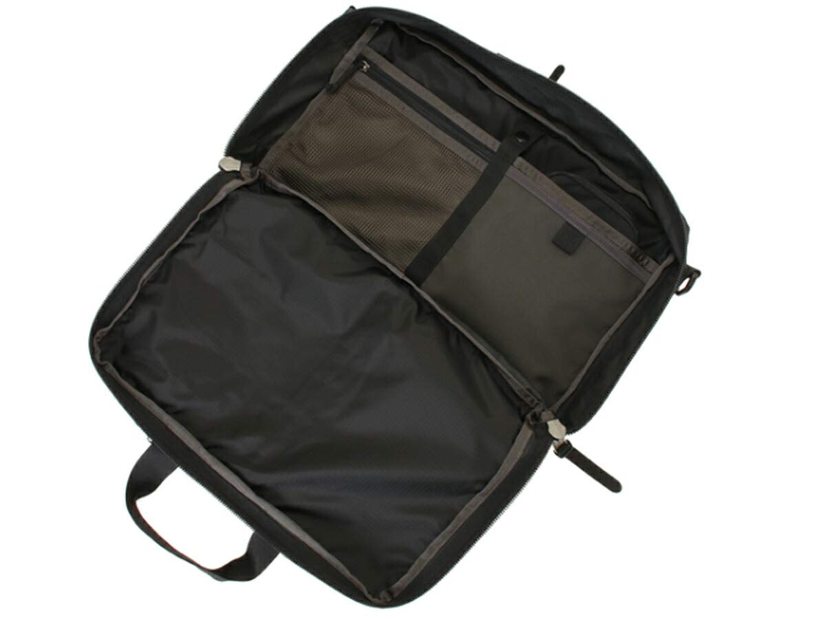 Amazon.co.jp: [グレゴリー] ビジネスバッグ 3WAY ビジネス